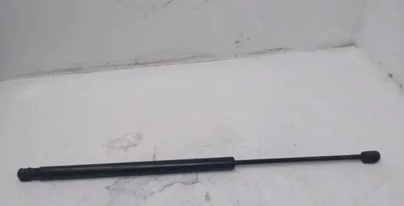 KIA Sorento Tailgate/trunk strut/damper 817713E020 0309TU0620N
