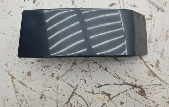 Tail light part