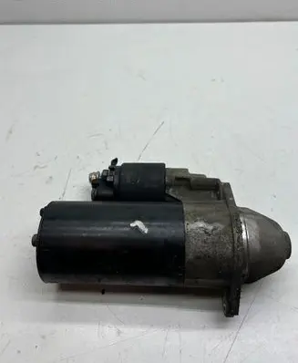 Mercedes-Benz Vaneo W414 Starter motor 0051511601