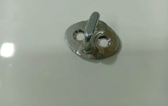 KIA Ceed Other exterior part 