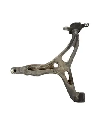 Mercedes-Benz ML W164 Front lower control arm/wishbone 000062366106