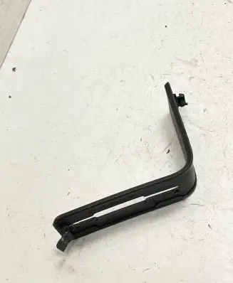 Mercedes-Benz GLC X253 C253 Other interior part A2536930500 BBP221201