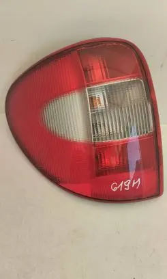 Chrysler Voyager Rear/tail lights LAMPALEWAVOYAGER