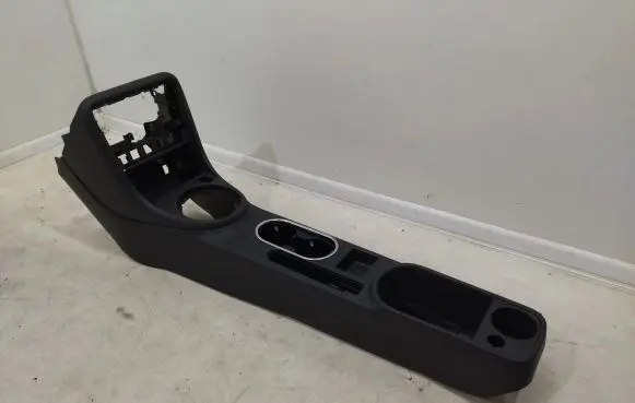 Volkswagen Beetle A5 Center console 5C1863243B