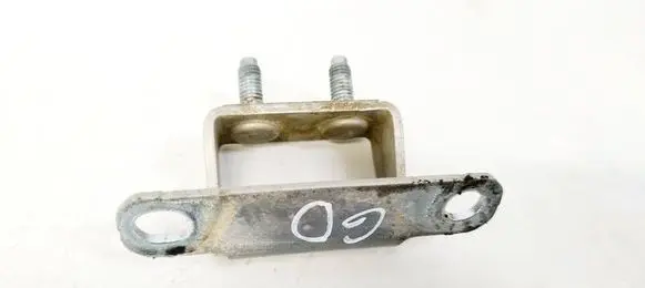 Hyundai ix35 Tailgate/trunk/boot hinge