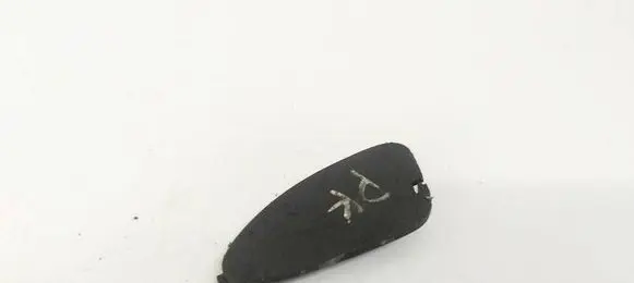 Honda Civic Other interior part