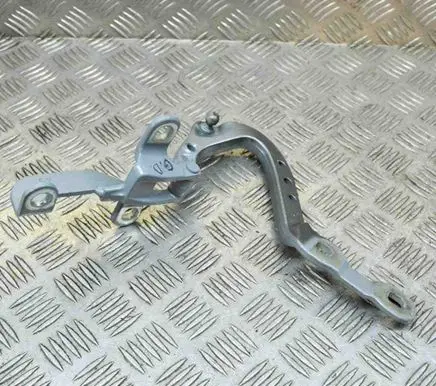 BMW X3M F97 Tailgate/trunk/boot hinge 7397316