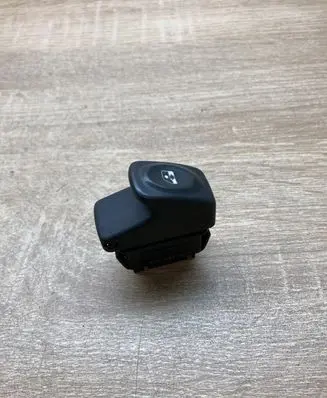 Renault Scenic I Electric window control switch 838099G