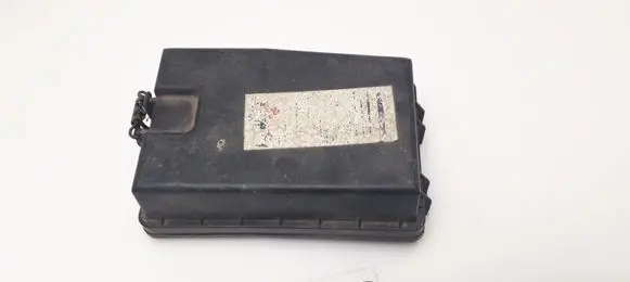 Ford Mondeo MK I Fuse box set 93BG14A076EB
