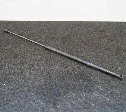 Volkswagen Beetle A5 Tailgate/trunk strut/damper 5C5827550C