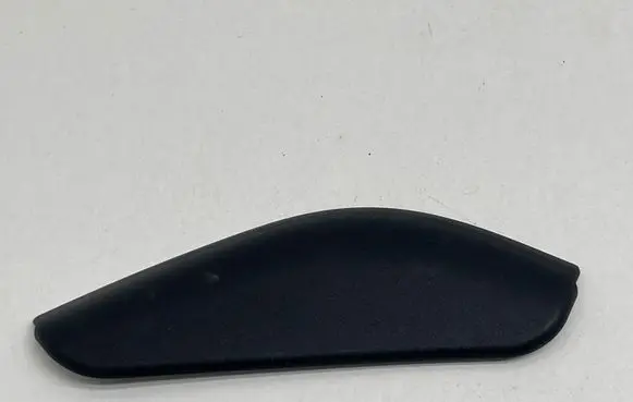 Audi Q5 SQ5 FY Other rear door trim element 80A839152A
