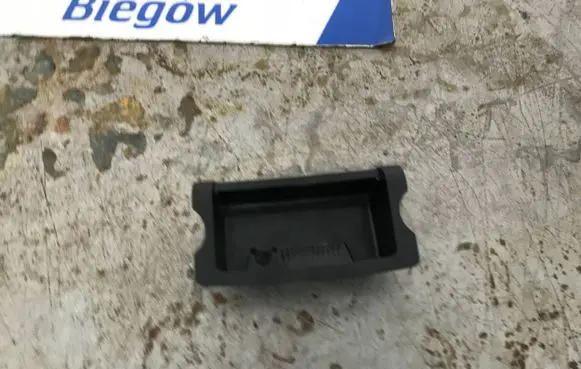 BMW 5 F10 F11 Car ashtray 12025