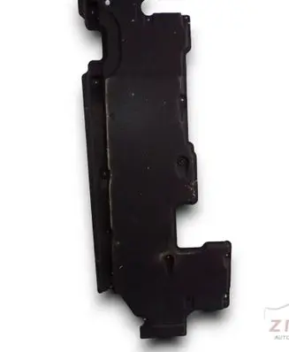 Audi A8 S8 D5 Side bottom protection 4N0825208J