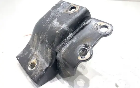 Hyundai Tucson TL Gearbox mount 
