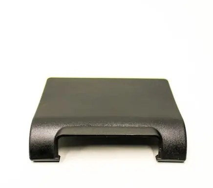 Maserati Ghibli Other interior part EP130009