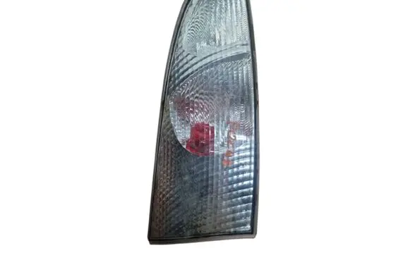 Ford Focus Rear/tail lights 084311931R