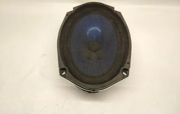 Dodge RAM 1500 DS Rear door speaker 05064358AB P05064358AB