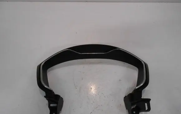 Ford Mondeo MK V Dashboard trim A13811895 DS73F044D70C