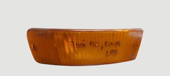 Audi 80 90 B3 Front indicator light 895953050A 42788 198702