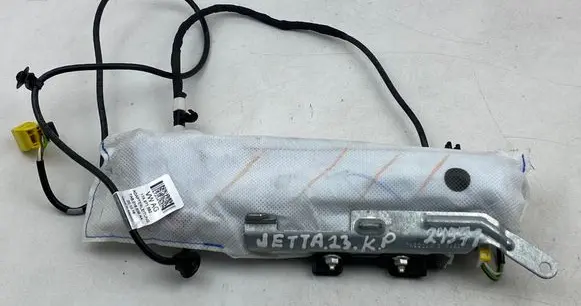 Volkswagen Jetta USA Seat airbag 17A880241K 17A971582