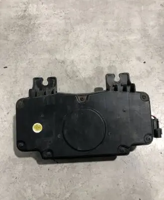 KIA Niro Alarm system siren 96395G5000