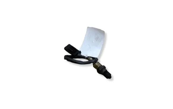 BMW X3 G01 Lambda probe sensor 8589665