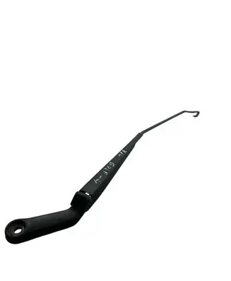Volkswagen Golf IV Front wiper blade arm 1J1955410