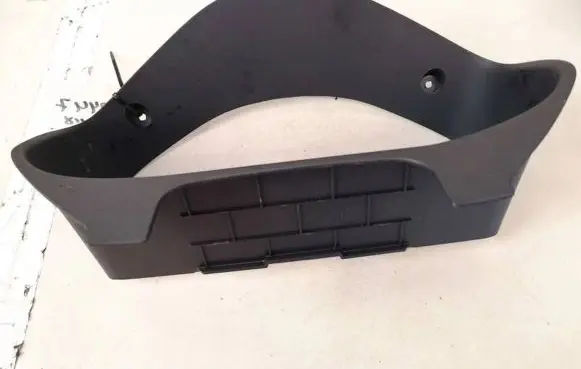Volvo V50 Dashboard trim 30722585