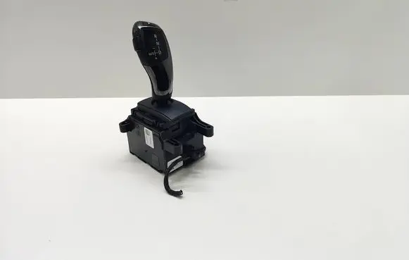 BMW 7 F01 F02 F03 F04 Gear shifter/selector 9296908 929690801 1010002500
