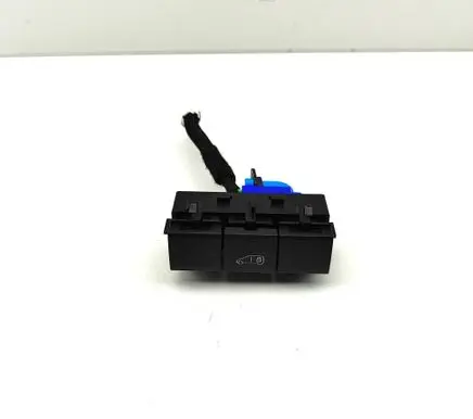 Opel Vivaro Central locking switch button 98088536ZD