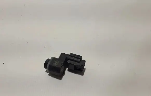 Renault Captur II Parking PDC sensor 284426105R