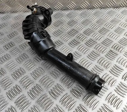 Volvo XC40 Air intake duct part 32257943