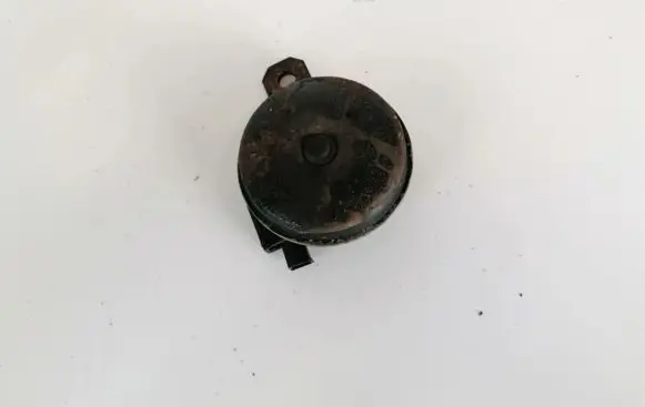 Toyota Avensis Verso Horn signal e13000030