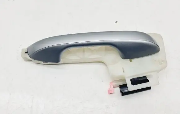 KIA Niro Rear door exterior handle 83661S9000 83665AT000