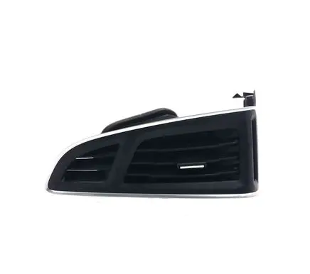 Ford Focus Dashboard trim