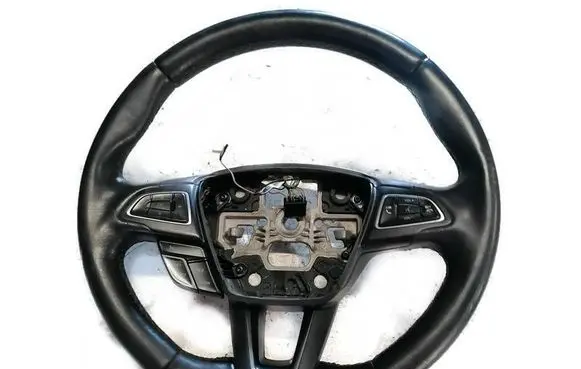 Ford Focus Glove box 4Q0195148 F1EB3600JE3ZHE 0013F515511341