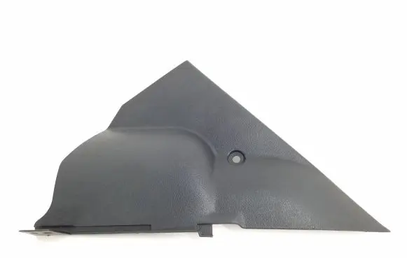 Citroen DS5 Other center console (tunnel) element 9685089877 81300260