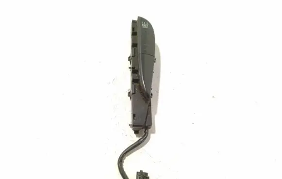 Mercedes-Benz E W211 Auxiliary heating control unit/module 2118206810 03751440