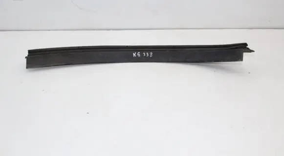 Jeep Grand Cherokee (WK) Other interior part 55396053AB