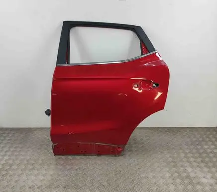 MG ZS Rear door 10322167