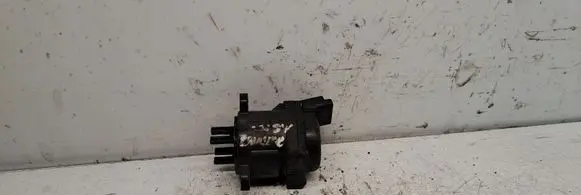 Ford C-MAX I EGR valve cooler 9685640480