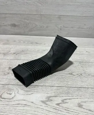 BMW X3 E83 Air intake duct part 3402850 3400204 11564310