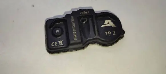 KIA Sportage Sensor 15102100-S1A103