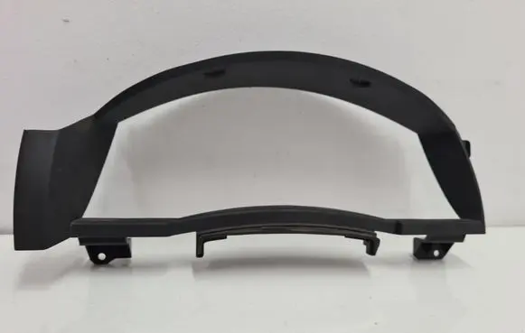 Opel Meriva A Dashboard trim 464652911 13203737