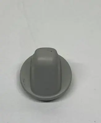 Sun visor clip/hook/bracket