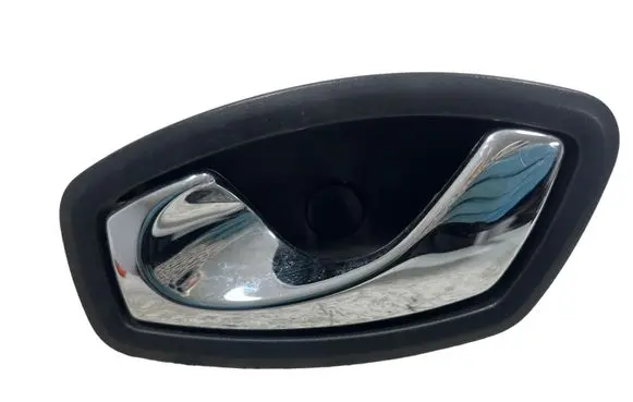 Renault Megane III Front door interior handle 826730001R