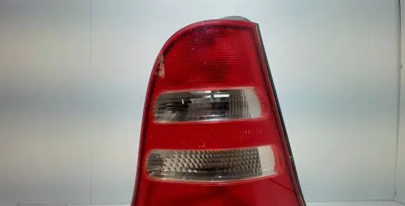 Mercedes-Benz A W168 Rear/tail lights 3320