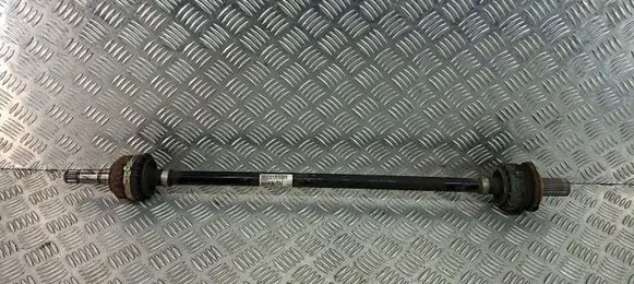 Volvo XC90 Rear driveshaft P31325816