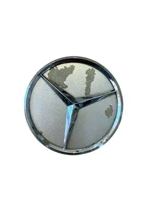Mercedes-Benz A W169 Original wheel cap 2204000125 A2204000125