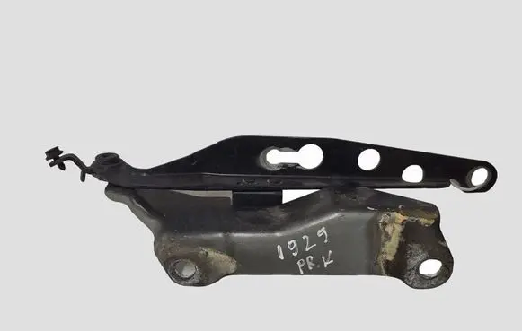 Volvo XC90 Engine bonnet/hood hinges